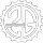 2g-engineering-logo-white
