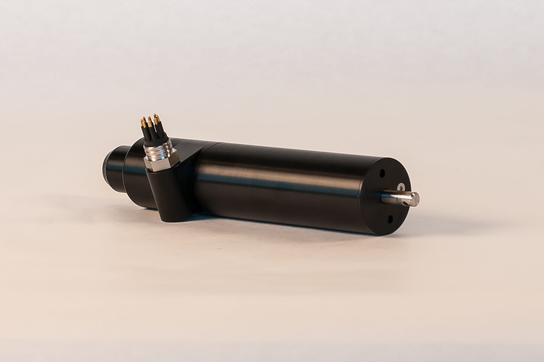 2000 Series Linear Actuator