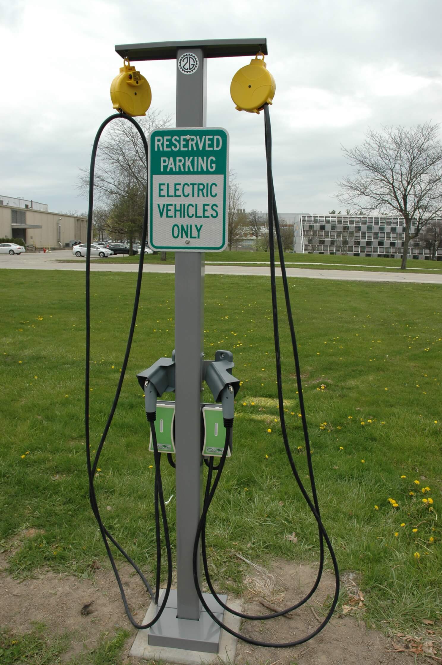 what-to-know-about-the-pse-g-electric-vehicle-charging-rebate-program